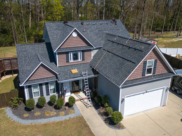 Reliable Parkville, MO  Roofing repair and installation Solutions